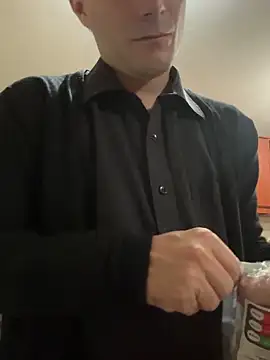 franciscommx online show from 12-19-25, 01:01