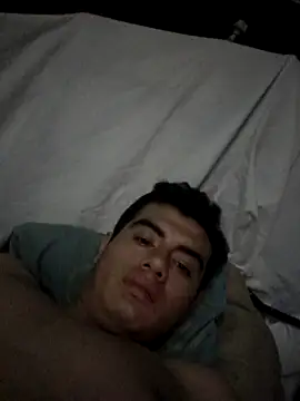 Ortiz3404 online show from 10-11-25, 07:51