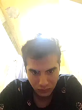 Ortiz3404 online show from 10-19-25, 05:08