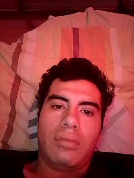 Ortiz3404 online show from 11-14-25, 04:38