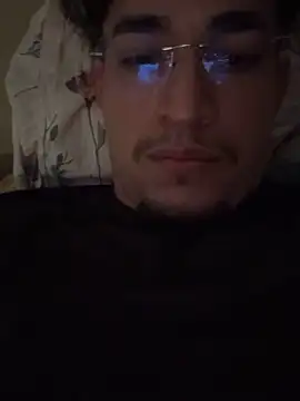 Snapshot of Sex-Hot01 chatting on 03-02-26, 05:20 Sex-Hot01 online show from 03-02-26, 05:20