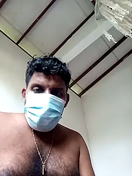 MACpk3397 online show from 11-15-25, 03:15