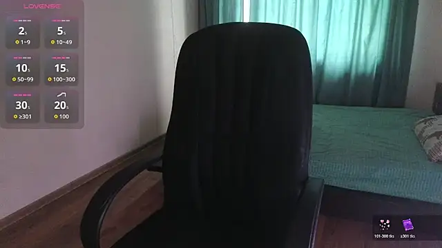 Laura Gol online show from 11-12-25, 06:25