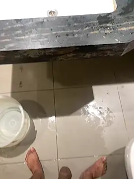 lovetitsbalck online show from 09-14-25, 11:31