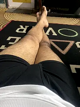 lovetitsbalck online show from 09-30-25, 05:18