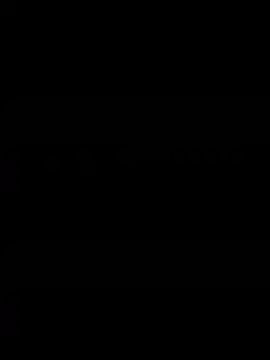 lovetitsbalck online show from 11-18-25, 10:36