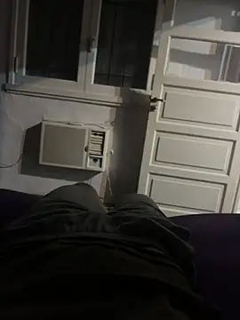 Snapshot of Purasangree97 chatting on 03-03-26, 06:08 Purasangree97 online show from 03-03-26, 06:08