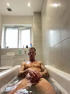 HotMale6pack online show from 12-21-25, 02:02