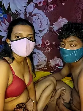 horny coupl online show from 09-23-25, 06:22