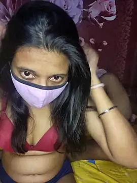 horny coupl online show from 09-25-25, 07:06