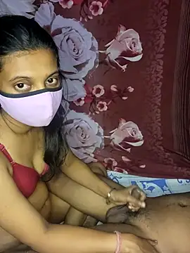 horny coupl online show from 09-26-25, 08:24