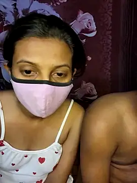 horny coupl online show from 10-29-25, 05:36