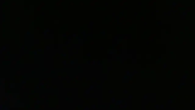 Crossedsissy online show from 12-17-25, 07:58