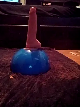 Crossedsissy online show from 01-19-26, 05:11