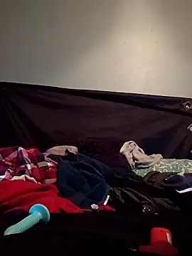 Crossedsissy online show from 02-09-26, 06:12