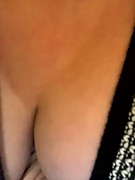 FetishIris online show from 10-01-25, 03:07