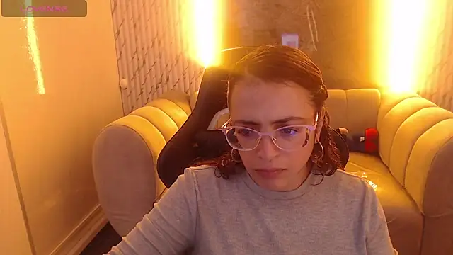  Evoni b online show from 11-21-25, 12:48