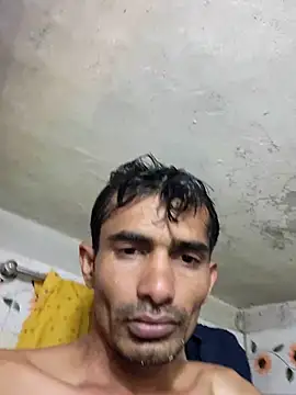 Naveen9100Unity online show from 04-10-26, 11:15