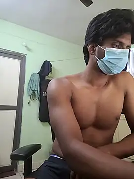 hi itz robin online show from 03-31-26, 07:20