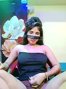 Snapshot of Nishi-2 chatting on 09-15-25, 11:05 Nishi-2 online show from 09-15-25, 11:05