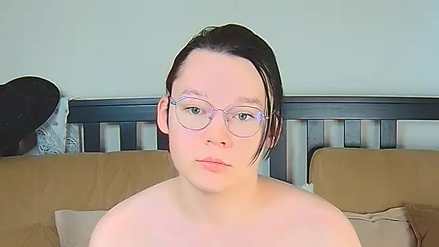 Derek Carter online show from 09-24-25, 12:41