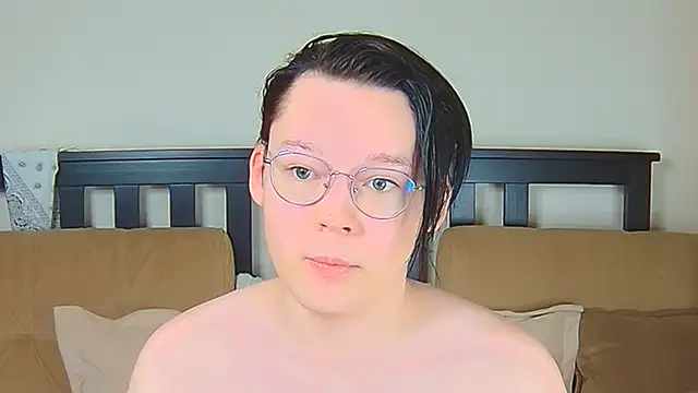 Derek Carter online show from 10-01-25, 03:40