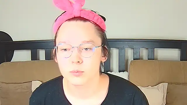 Derek Carter online show from 11-20-25, 11:10