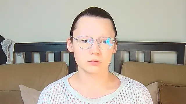 Derek Carter online show from 01-07-26, 01:02