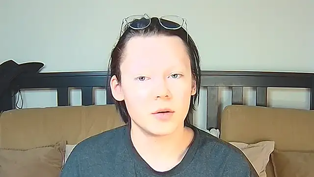 Derek Carter online show from 02-01-26, 01:31