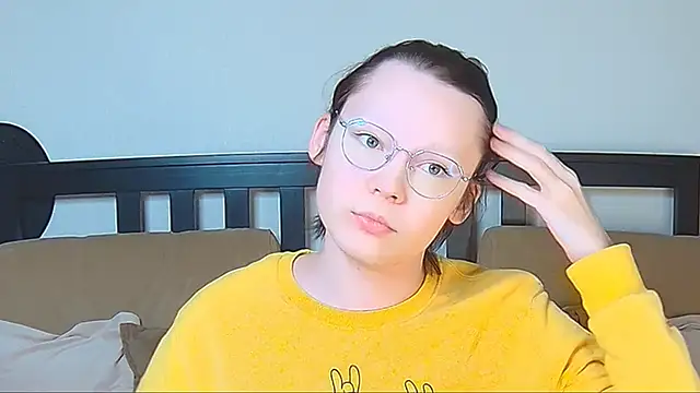 Derek Carter online show from 02-13-26, 03:41