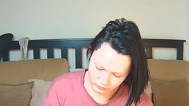 Derek Carter online show from 03-01-26, 11:01