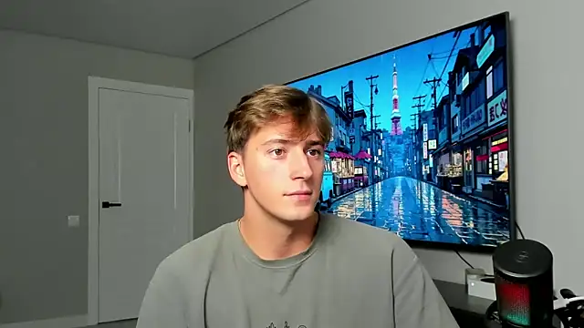 DaniHort online show from 09-13-25, 11:32