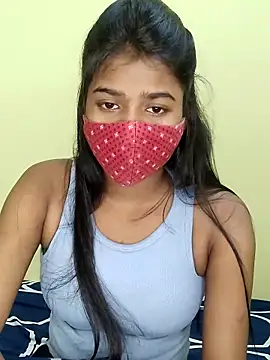 Snapshot of radhika2 chatting on 10-10-25, 07:13 radhika2 online show from 10-10-25, 07:13