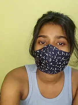 Snapshot of radhika2 chatting on 11-06-25, 08:10 radhika2 online show from 11-06-25, 08:10