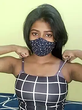 Snapshot of radhika2 chatting on 11-09-25, 06:17 radhika2 online show from 11-09-25, 06:17