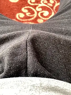 furkansbeysshow71 online show from 10-15-25, 01:11