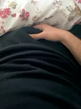 furkansbeysshow71 online show from 01-11-26, 10:31