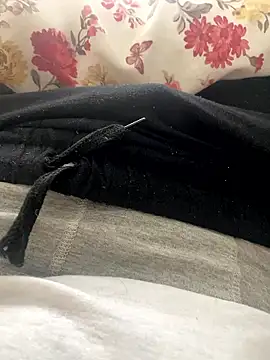 furkansbeysshow71 online show from 01-13-26, 10:53