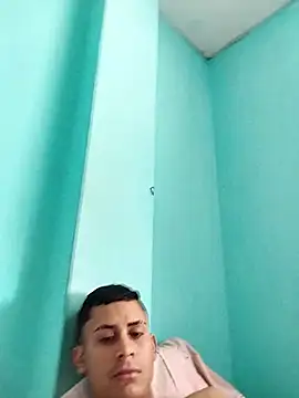 Edu234 online show from 11-10-25, 03:22