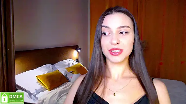 elza rose online show from 11-05-25, 07:25