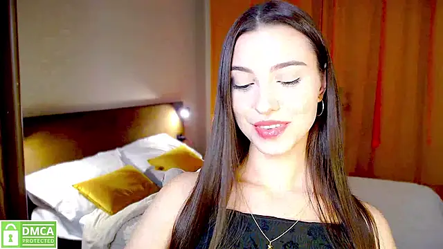 elza rose online show from 11-10-25, 09:36