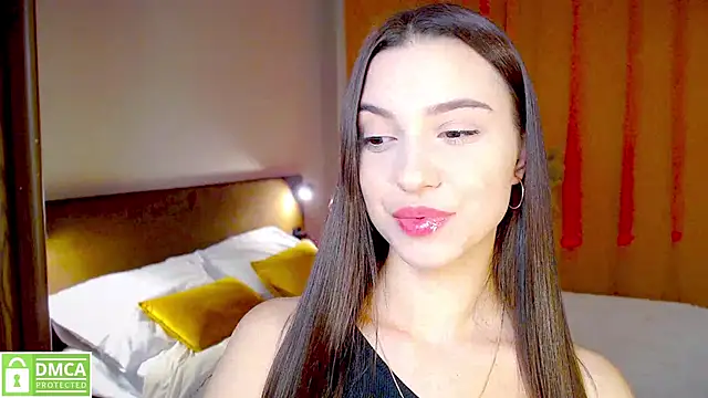 elza rose online show from 11-17-25, 09:42