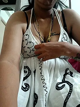 tamil indiankushpu online show from 03-21-26, 11:26