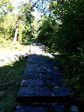 zack23088 online show from 10-04-25, 12:41