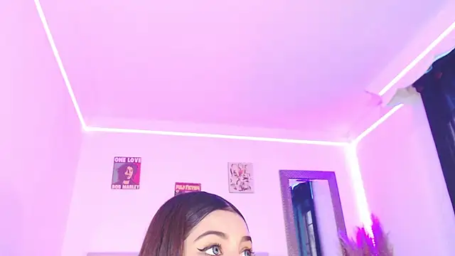 Anna belly online show from 11-06-25, 03:13