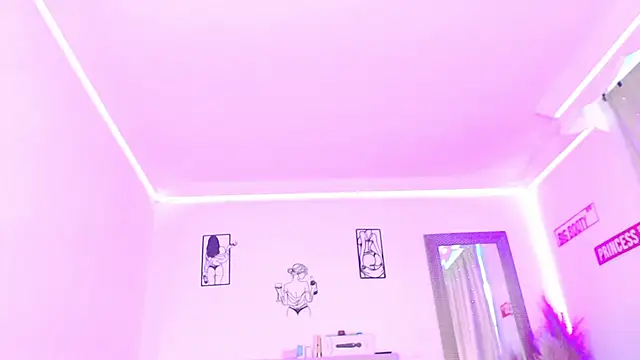 Anna belly online show from 04-10-26, 12:54