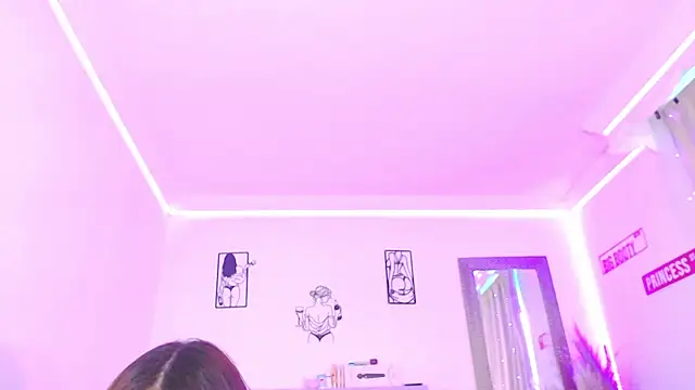 Anna belly online show from 04-14-26, 12:55