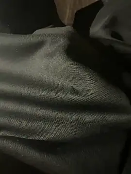 Snapshot of kevin69741 chatting on 09-28-25, 05:07 kevin69741 online show from 09-28-25, 05:07