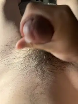 Snapshot of kevin69741 chatting on 11-17-25, 06:46 kevin69741 online show from 11-17-25, 06:46