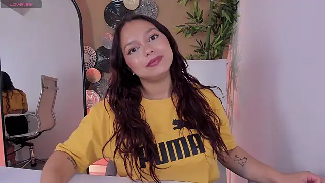 Missy davis online show from 04-17-26, 08:45